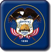 ut betting sites|Utah Betting Sites .